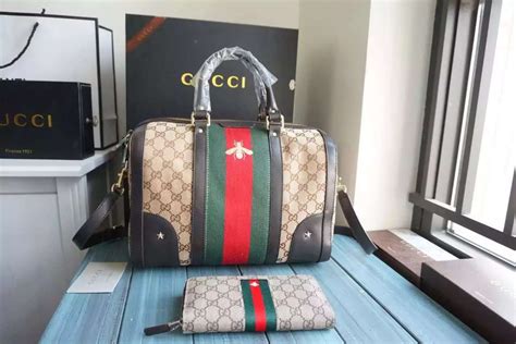 does gucci bags go on sale|most affordable gucci bag.